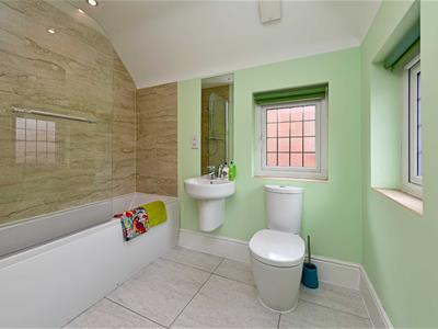 Picture 8